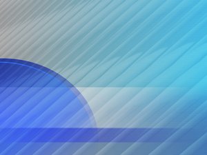 量子计算常见问题：量子计算机能创造新物质吗
